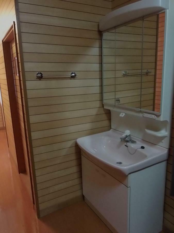 Minpaku Nagashima Room5 / Vacation Stay 1034 Kuwana Exterior foto